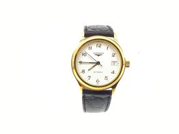 reloj alta gama caballero longines l7 982 2