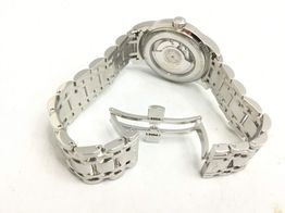 relogio gama alta homem longines saint-imier l 2.763.4