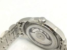 relogio gama alta homem longines saint-imier l 2.763.4