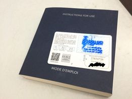 relogio gama alta homem longines saint-imier l 2.763.4