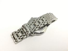 relogio gama alta homem longines saint-imier l 2.763.4