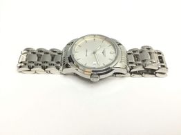 relogio gama alta homem longines saint-imier l 2.763.4