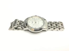 relogio gama alta homem longines saint-imier l 2.763.4