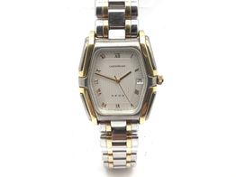 reloj alta gama caballero lucien rochat kron