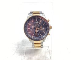 reloj alta gama caballero maserati 887340014