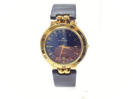reloj alta gama caballero maurice lacroix 95993