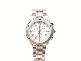 relogio gama alta homem maurice lacroix aa04111