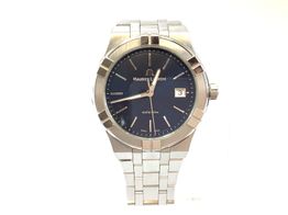 reloj alta gama caballero maurice lacroix ai 1108