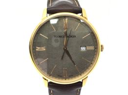 reloj alta gama caballero