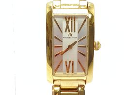 reloj alta gama caballero maurice lacroix fa2164