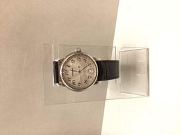 Reloj Alta Gama Caballero Montblanc 7072 Meisterstuck