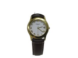 reloj alta gama caballero nivada np6967m