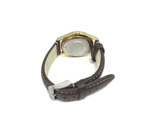 relogio gama alta homem nivada np6967m