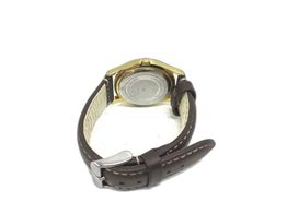 relogio gama alta homem nivada np6967m