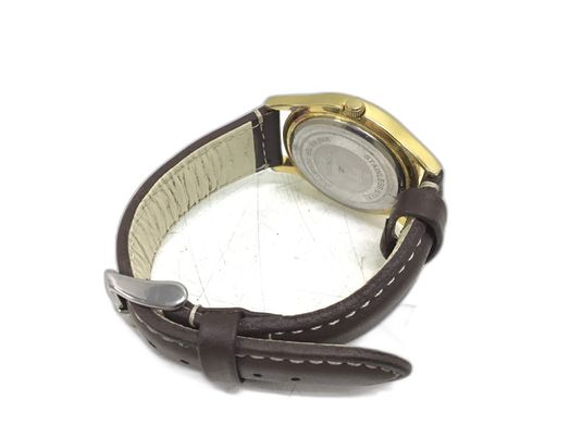 relogio gama alta homem nivada np6967m