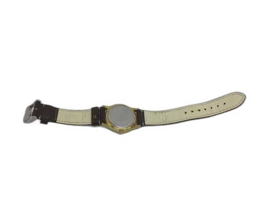 relogio gama alta homem nivada np6967m