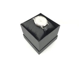 reloj alta gama caballero omega de ville prestige co-axial power reserve 424.13.40.21.02.001