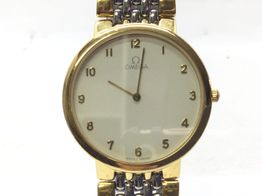 reloj alta gama caballero
