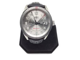 reloj alta gama caballero oris audi sport gmt   7701