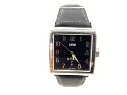 Reloj Alta Gama Caballero Oris Bob Dylan Limited Edition
