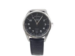 reloj alta gama caballero oris day classic 7531