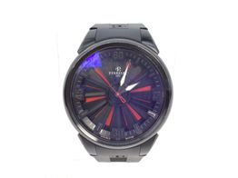 reloj alta gama caballero perrelet a1047/1