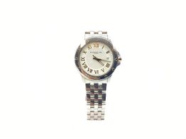 Reloj Alta Gama Caballero Raimond Weil 5599
