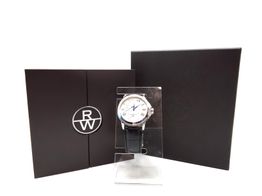 reloj alta gama caballero raymond weil 9579