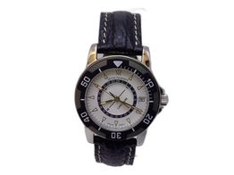 reloj alta gama caballero revue thommen landmark