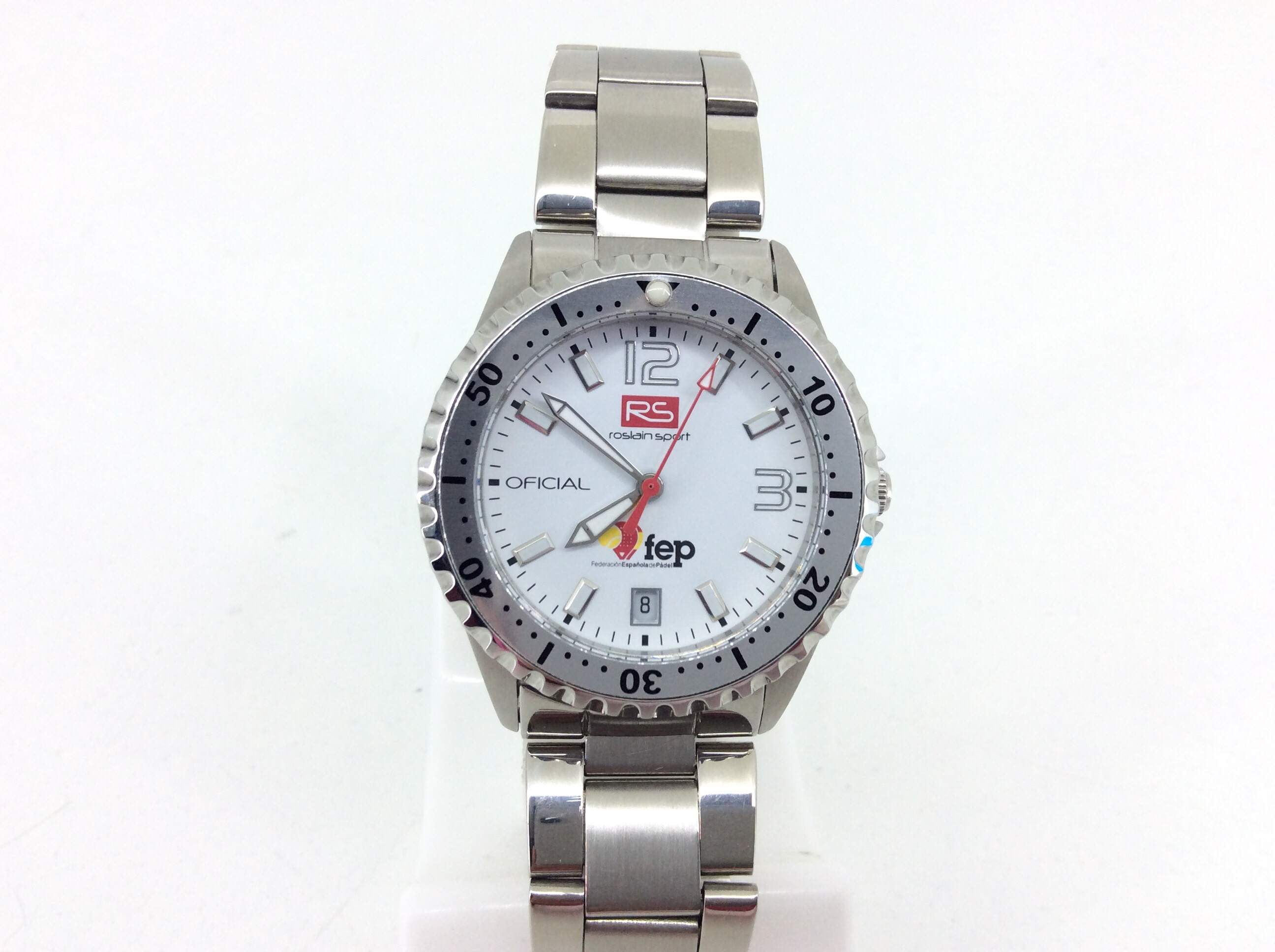 relojes de oro cash converters