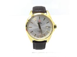 reloj alta gama caballero