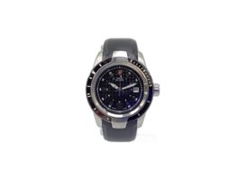 reloj alta gama caballero swiss military bb9 431g