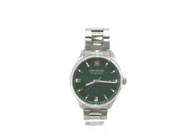 reloj alta gama caballero