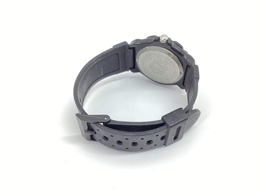 relogio gama alta homem tag heuer 383.513