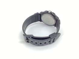 relogio gama alta homem tag heuer 383.513