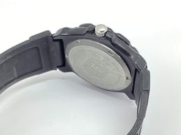 relogio gama alta homem tag heuer 383.513
