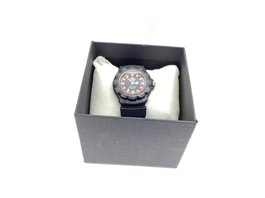 relogio gama alta homem tag heuer 383.513