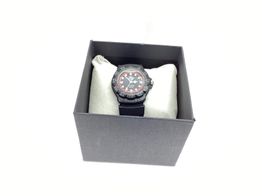 relogio gama alta homem tag heuer 383.513