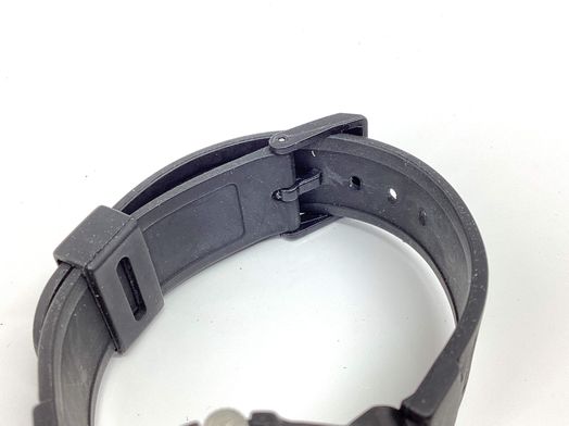 relogio gama alta homem tag heuer 383.513