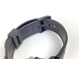 relogio gama alta homem tag heuer 383.513