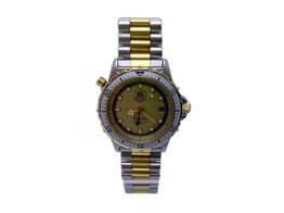 reloj alta gama caballero tag heuer airline 895.513