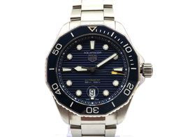 reloj alta gama caballero tag heuer aquaracer wbp201b reloj alta gama caballero tag heuer aquaracer wbp201b