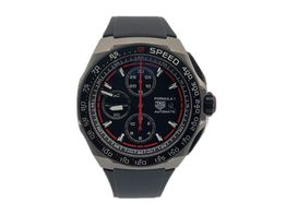 reloj alta gama caballero tag heuer cbz2082.ft8096 formula 1 chronograph