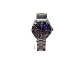 reloj alta gama caballero tag heuer formula 1