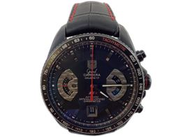 relogio gama alta homem tag heuer grand carrera cav518b.fc6237