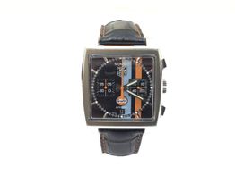 reloj alta gama caballero
