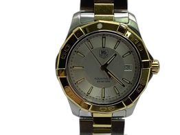 reloj alta gama caballero tag heuer wap 1120