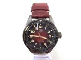reloj alta gama caballero tag heuer wbe5192 autavia