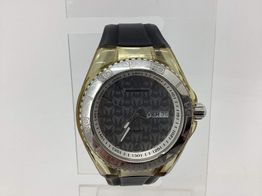 relogio gama alta homem technomarine 113003-12035176