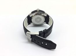 relogio gama alta homem technomarine 1650f/500m 1650ft